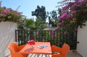 turkiye/mugla/bodrum/natur-hotel-1100079.jpg