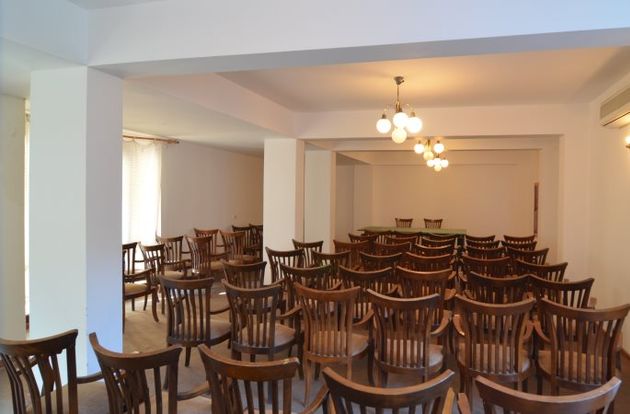 turkiye/mugla/bodrum/natur-hotel-1100101.jpg