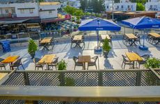 turkiye/mugla/bodrum/nemesis-hotel_141ea6fc.jpg