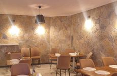 turkiye/mugla/bodrum/nemesis-hotel_3ae63682.jpg