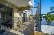 turkiye/mugla/bodrum/nemesis-hotel_42f9f71e.jpg