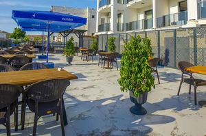 turkiye/mugla/bodrum/nemesis-hotel_586467b7.jpg