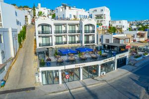 turkiye/mugla/bodrum/nemesis-hotel_9c0e8eb7.jpg