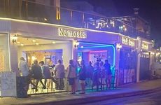 turkiye/mugla/bodrum/nemesis-hotel_f28f5f62.jpg