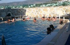 turkiye/mugla/bodrum/new-bodrum-hotel-44500a.jpg