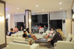 turkiye/mugla/bodrum/new-bodrum-hotel-445056.jpg