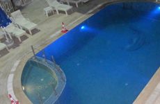 turkiye/mugla/bodrum/new-bodrum-hotel-690477.jpg