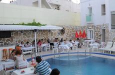 turkiye/mugla/bodrum/new-bodrum-hotel-69049r.jpg