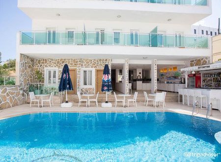 turkiye/mugla/bodrum/new-bodrum-hotel_43779dd1.jpg