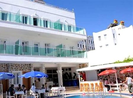 turkiye/mugla/bodrum/new-bodrum-hotel_4d3c8a36.jpg