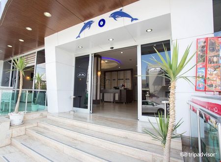 turkiye/mugla/bodrum/new-bodrum-hotel_54c98ee8.jpg