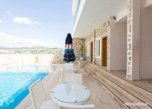 turkiye/mugla/bodrum/new-bodrum-hotel_a16ee8ee.jpg