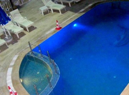 turkiye/mugla/bodrum/new-bodrum-hotel_b5dc2b75.jpg