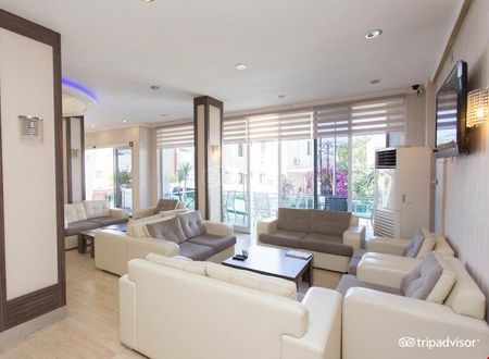 turkiye/mugla/bodrum/new-bodrum-hotel_b697f242.jpg