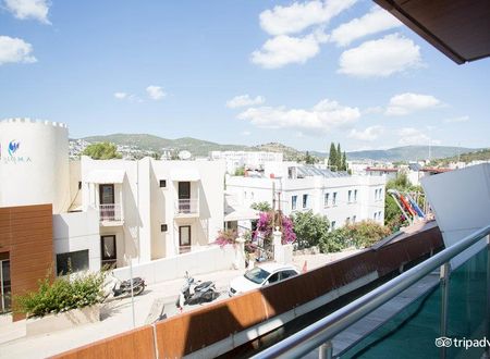 turkiye/mugla/bodrum/new-bodrum-hotel_badb47cf.jpg