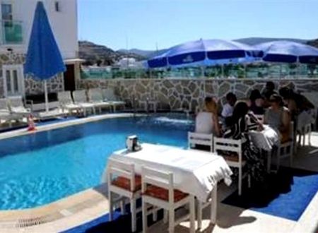 turkiye/mugla/bodrum/new-bodrum-hotel_c9281759.jpg