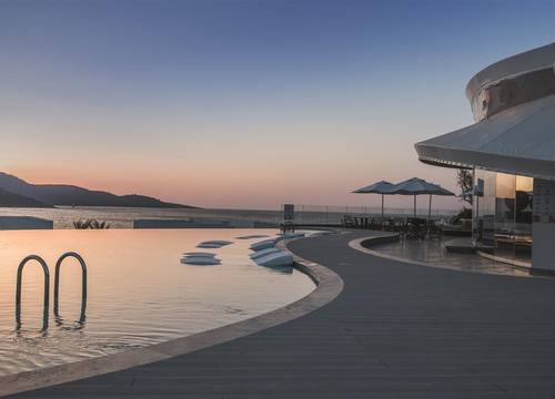 turkiye/mugla/bodrum/nikki-beach-resort-spa-bodrum-00c20afe.png