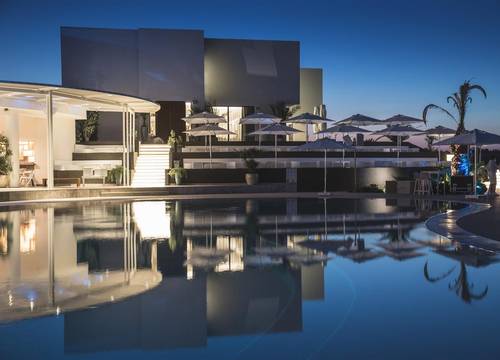 turkiye/mugla/bodrum/nikki-beach-resort-spa-bodrum-3677d1ed.png