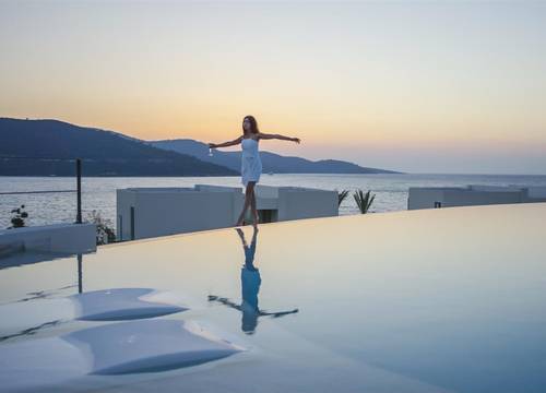 turkiye/mugla/bodrum/nikki-beach-resort-spa-bodrum-3df04964.png