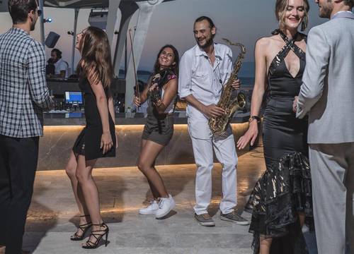 turkiye/mugla/bodrum/nikki-beach-resort-spa-bodrum-500b4a8f.jpg