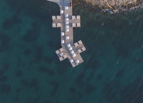turkiye/mugla/bodrum/nikki-beach-resort-spa-bodrum-54b89796.jpg