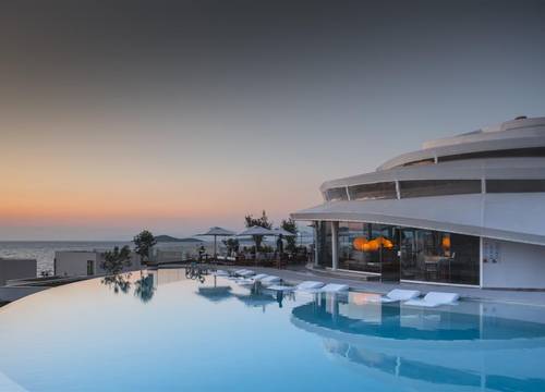 turkiye/mugla/bodrum/nikki-beach-resort-spa-bodrum-5b1fd0df.png