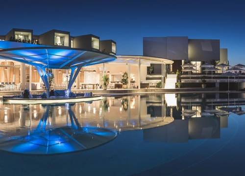 turkiye/mugla/bodrum/nikki-beach-resort-spa-bodrum-6de7d3e2.png