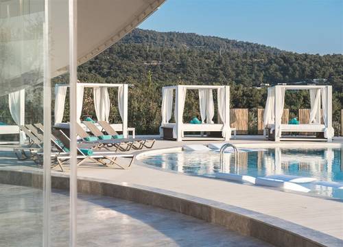 turkiye/mugla/bodrum/nikki-beach-resort-spa-bodrum-7765565b.png