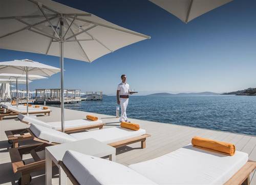 turkiye/mugla/bodrum/nikki-beach-resort-spa-bodrum-79094d8b.jpg