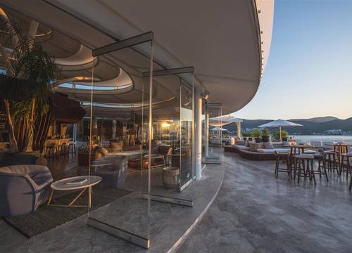 turkiye/mugla/bodrum/nikki-beach-resort-spa-bodrum-7bc838fb.jpg
