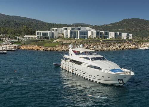 turkiye/mugla/bodrum/nikki-beach-resort-spa-bodrum-8661455d.png