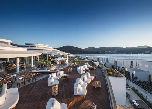 turkiye/mugla/bodrum/nikki-beach-resort-spa-bodrum-8b60d1b2.jpg