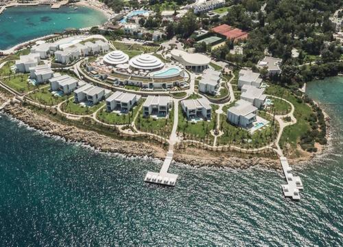 turkiye/mugla/bodrum/nikki-beach-resort-spa-bodrum-91669c48.png