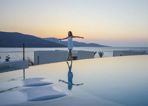 turkiye/mugla/bodrum/nikki-beach-resort-spa-bodrum-9346ecdf.jpg