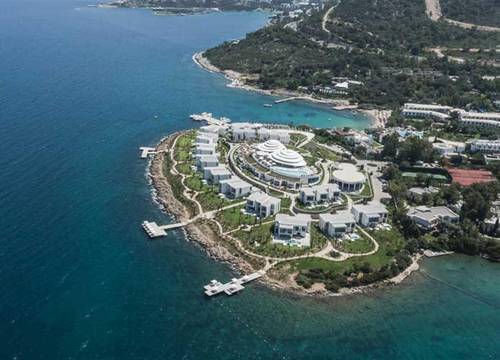 turkiye/mugla/bodrum/nikki-beach-resort-spa-bodrum-9d72bb90.jpg