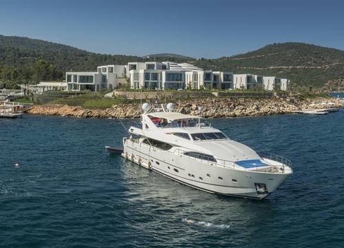 turkiye/mugla/bodrum/nikki-beach-resort-spa-bodrum-bb8cc26e.jpg