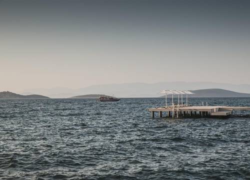 turkiye/mugla/bodrum/nikki-beach-resort-spa-bodrum-bd2ee206.jpg