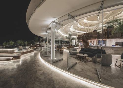 turkiye/mugla/bodrum/nikki-beach-resort-spa-bodrum-c9ac15a0.jpg