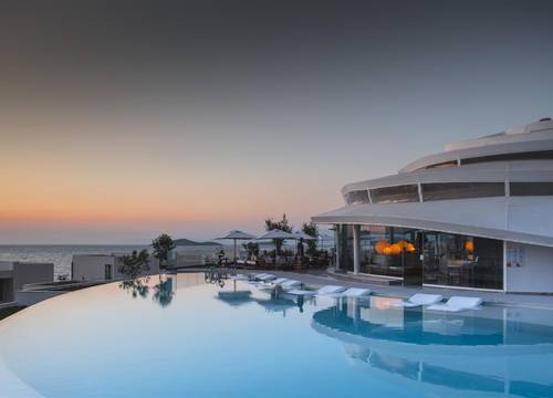 turkiye/mugla/bodrum/nikki-beach-resort-spa-bodrum-ddd86d60.jpg