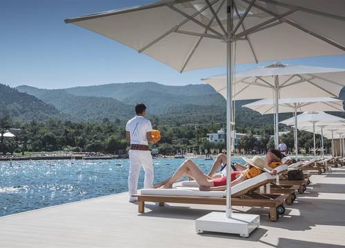 turkiye/mugla/bodrum/nikki-beach-resort-spa-bodrum-ec16a6ab.jpg