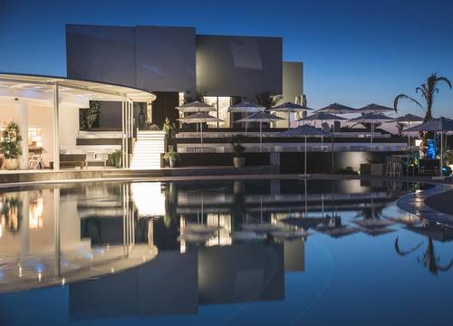 turkiye/mugla/bodrum/nikki-beach-resort-spa-bodrum_12ab06a9.jpg