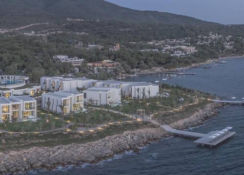 turkiye/mugla/bodrum/nikki-beach-resort-spa-bodrum_1ee3ca82.jpg