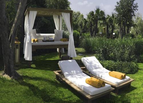 turkiye/mugla/bodrum/nikki-beach-resort-spa-bodrum_6cc0d118.jpg