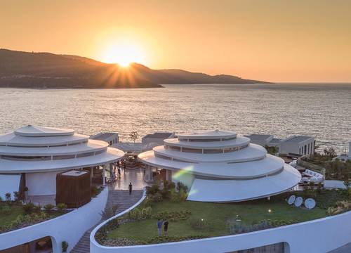 turkiye/mugla/bodrum/nikki-beach-resort-spa-bodrum_826e17d0.jpg
