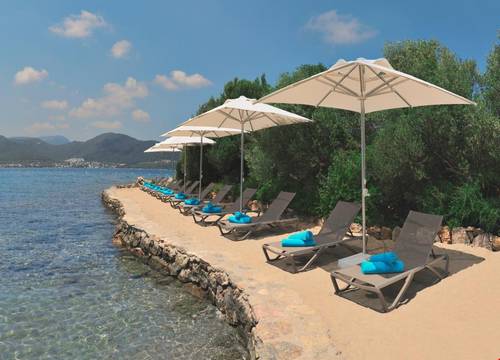 turkiye/mugla/bodrum/nikki-beach-resort-spa-bodrum_afd46120.jpg