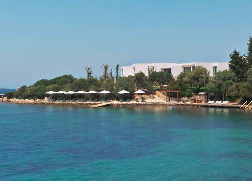 turkiye/mugla/bodrum/nikki-beach-resort-spa-bodrum_c81c12c6.jpg