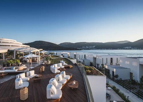 turkiye/mugla/bodrum/nikki-beach-resort-spa-bodrum_effd904c.jpg