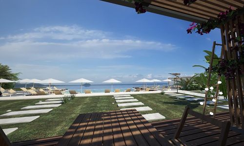 turkiye/mugla/bodrum/nixie-hotel-beach_458d37fe.jpg