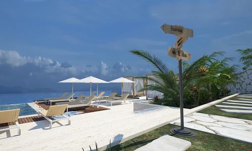turkiye/mugla/bodrum/nixie-hotel-beach_5aeb0822.jpg