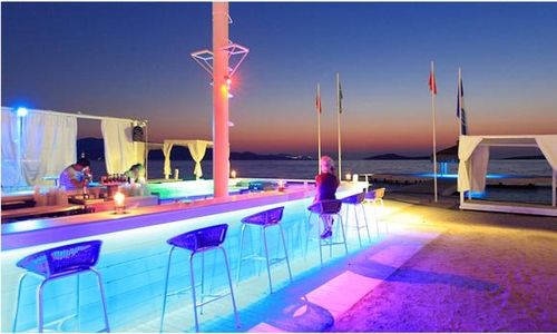 turkiye/mugla/bodrum/noa-hotels-camel-bodrum-beach-club-329397.jpg
